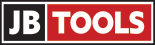 JB Tools Affiliate Program
